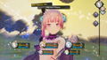Atelier Lydie & Suelle: The Alchemists and the Mysterious Paintings thumbnail 4