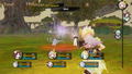 Atelier Lydie & Suelle: The Alchemists and the Mysterious Paintings thumbnail 6