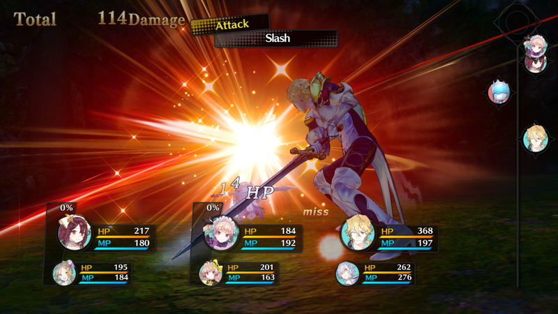 Atelier Lydie & Suelle: The Alchemists and the Mysterious Paintings image 8