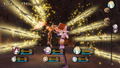 Atelier Lydie & Suelle: The Alchemists and the Mysterious Paintings thumbnail 9