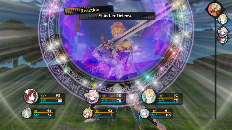 Atelier Lydie & Suelle: The Alchemists and the Mysterious Paintings image 11