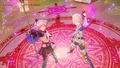 Atelier Lydie & Suelle: The Alchemists and the Mysterious Paintings thumbnail 12