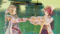 Atelier Lydie & Suelle: The Alchemists and the Mysterious Paintings thumbnail 13