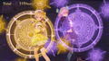 Atelier Lydie & Suelle: The Alchemists and the Mysterious Paintings thumbnail 15