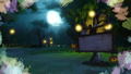Atelier Lydie & Suelle: The Alchemists and the Mysterious Paintings thumbnail 19