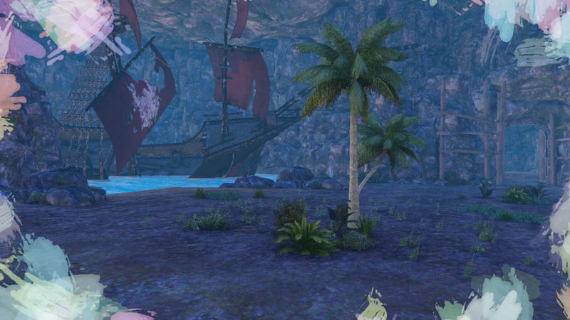 Atelier Lydie & Suelle: The Alchemists and the Mysterious Paintings image 21