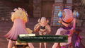 Atelier Lydie & Suelle: The Alchemists and the Mysterious Paintings thumbnail 23