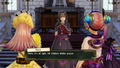 Atelier Lydie & Suelle: The Alchemists and the Mysterious Paintings thumbnail 24