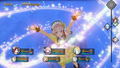 Atelier Lydie & Suelle: The Alchemists and the Mysterious Paintings thumbnail 7