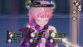 Atelier Lydie & Suelle: The Alchemists and the Mysterious Paintings thumbnail 18
