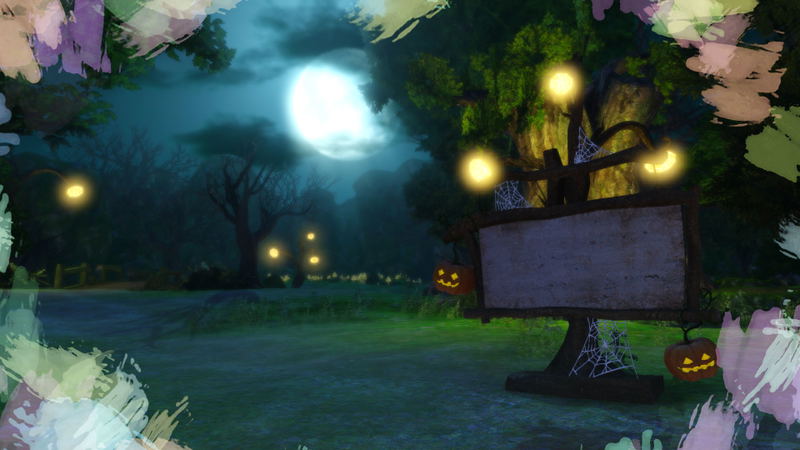 Atelier Lydie & Suelle: The Alchemists and the Mysterious Paintings image 19