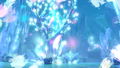 Atelier Lydie & Suelle: The Alchemists and the Mysterious Paintings thumbnail 22