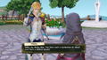 Atelier Lydie & Suelle: The Alchemists and the Mysterious Paintings thumbnail 25
