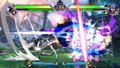 BlazBlue: Cross Tag Battle thumbnail 8