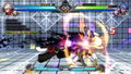 BlazBlue: Cross Tag Battle thumbnail 14