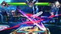 BlazBlue: Cross Tag Battle thumbnail 5