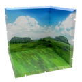 Dioramansion 150: Plains thumbnail 3