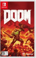 Doom thumbnail 1