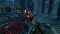 Doom thumbnail 5