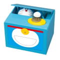Doraemon Coin Bank thumbnail 1