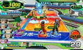 Dragon Ball Heroes Ultimate Mission X <span class="ext ext_digital">digital</span> thumbnail 4