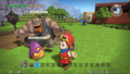 Dragon Quest Builders Alefgard o Fukkatsu Seyo thumbnail 8