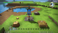 Dragon Quest Builders Alefgard o Fukkatsu Seyo thumbnail 10