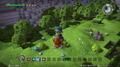 Dragon Quest Builders Alefgard o Fukkatsu Seyo thumbnail 4