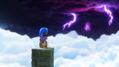 Dragon Quest Builders Alefgard o Fukkatsu Seyo thumbnail 12