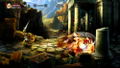 Dragon's Crown Pro [Royal Package] [Limited Edition] thumbnail 8