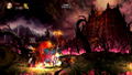 Dragon's Crown Pro [Royal Package] [Limited Edition] thumbnail 9