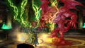 Dragon's Crown Pro [Royal Package] [Limited Edition] thumbnail 10