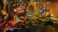 Dragon's Crown Pro [Royal Package] [Limited Edition] thumbnail 2
