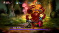 Dragon's Crown Pro [Royal Package] [Limited Edition] thumbnail 5
