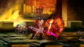 Dragon's Crown Pro [Royal Package] [Limited Edition] thumbnail 7