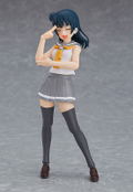 figma LoveLive!Sunshine!!: Yoshiko Tsushima [Good Smile Company Online Shop Limited Ver.] thumbnail 7
