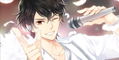 Fortissimo [Limited Edition] thumbnail 4