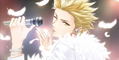 Fortissimo [Limited Edition] thumbnail 6