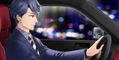 Fortissimo [Limited Edition] thumbnail 9
