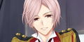 Fortissimo [Limited Edition] thumbnail 10