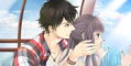 Fortissimo [Limited Edition] thumbnail 13
