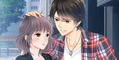 Fortissimo [Limited Edition] thumbnail 14