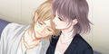 Fortissimo [Limited Edition] thumbnail 16