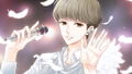 Fortissimo [Limited Edition] thumbnail 2