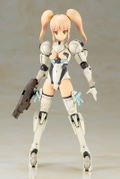 Frame Arms Girl: Baihu (White Tiger) thumbnail 12