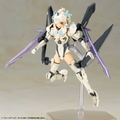 Frame Arms Girl: Baihu (White Tiger) thumbnail 19