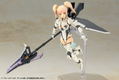 Frame Arms Girl: Baihu (White Tiger) thumbnail 20