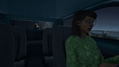 Friday the 13th: The Game thumbnail 10