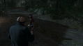 Friday the 13th: The Game thumbnail 11