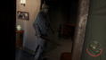 Friday the 13th: The Game thumbnail 4